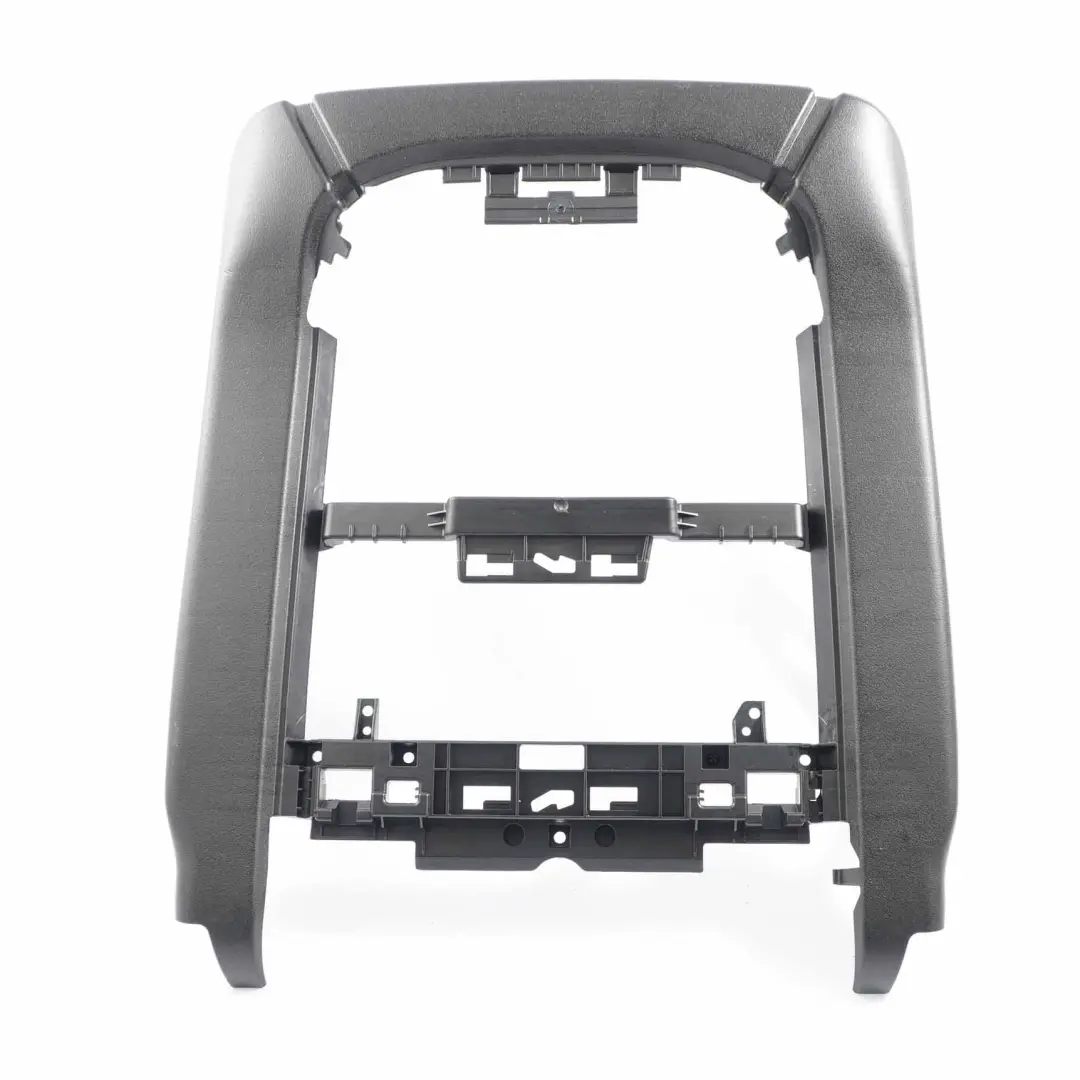 Mercedes W212 Seat Backrest Mount Front Right O/S Bracket Holder - SKU A2129100226 - Part number A2129100226