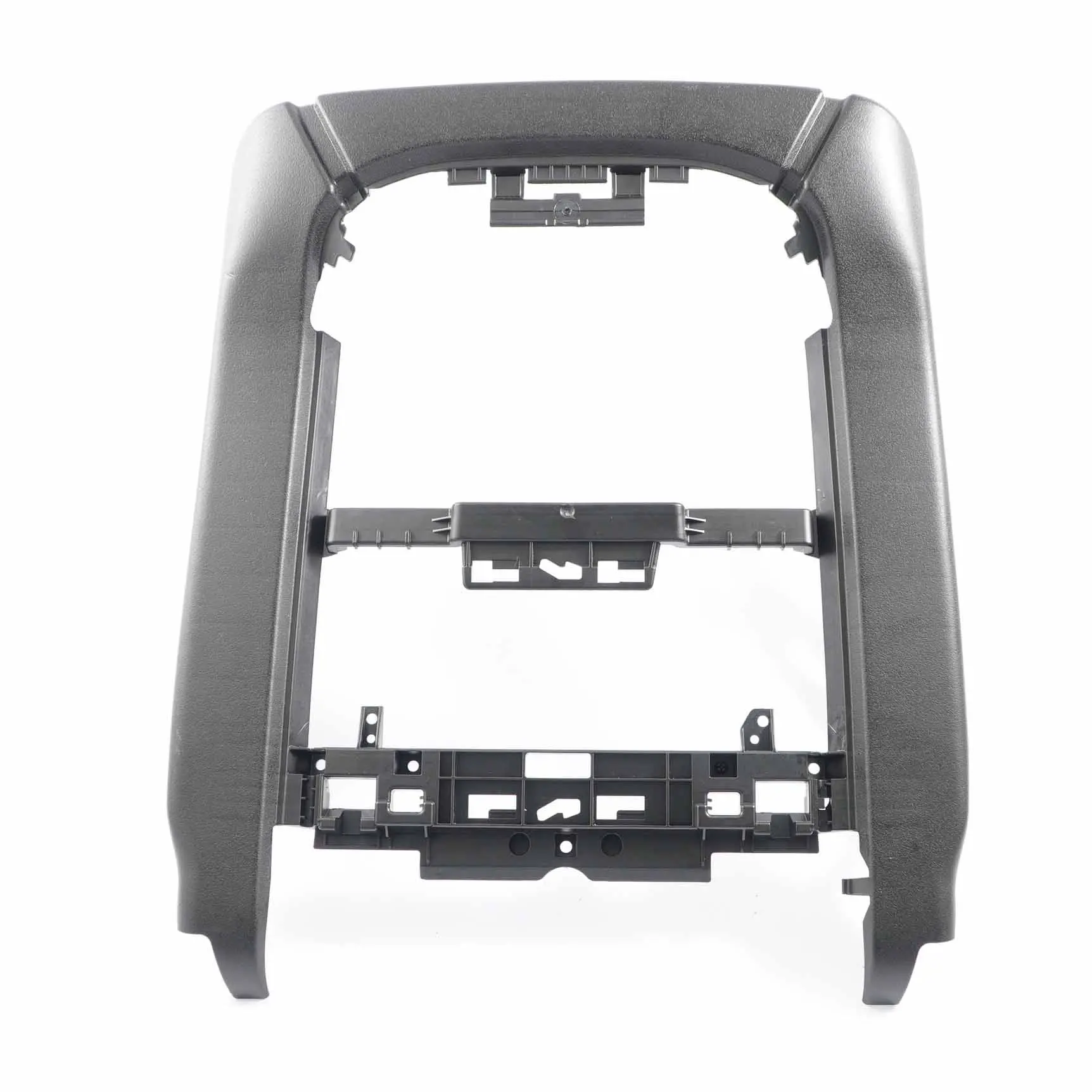 Mercedes W212 Soporte Asiento Delantero Derecho A2129100226