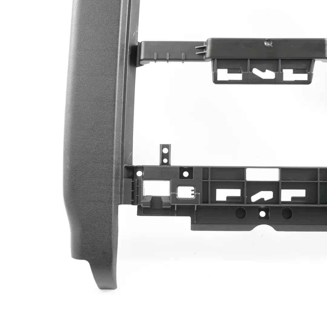 Backrest Mount Front Right O/S Bracket Holder to Mercedes W212 Seat with Part number A2129100226 Mercedes W212 Seat Backrest Mount Front Right O/S Bracket Holder - SKU A2129100226 - Part number A2129100226