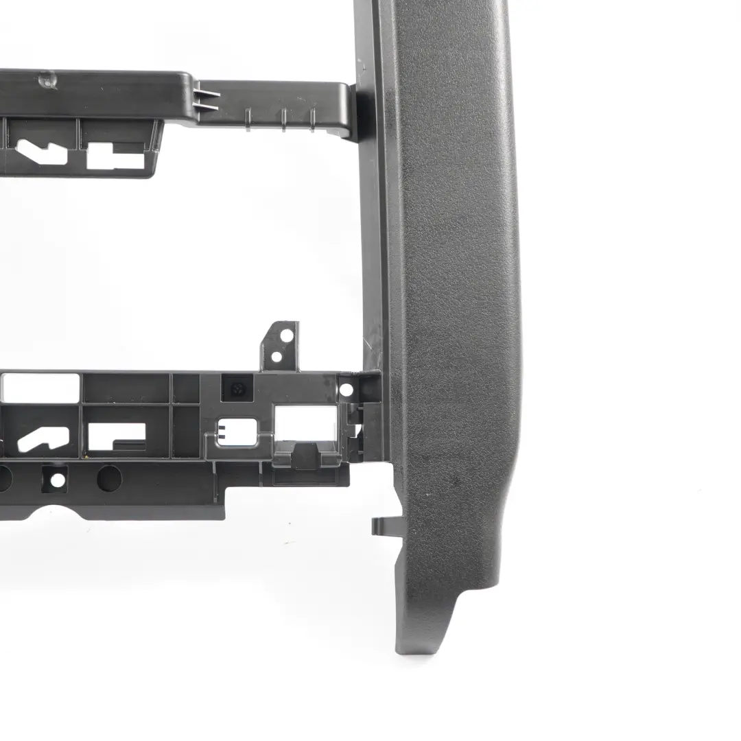 Mercedes W212 Seat Backrest Mount Front Right O/S Bracket Holder - SKU A2129100226 - Part number A2129100226