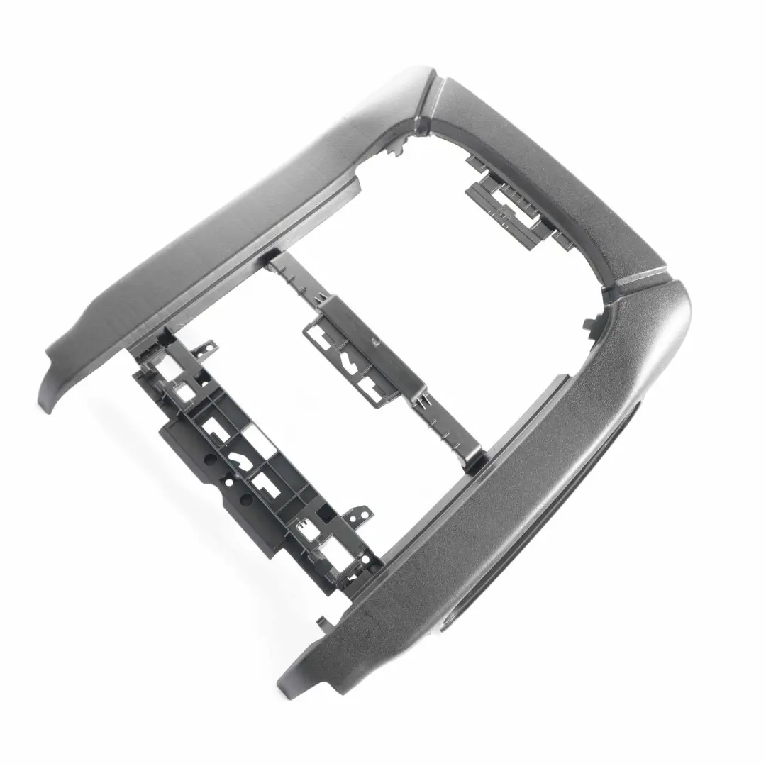 Mercedes W212 Seat Backrest Mount Front Right O/S Bracket Holder - SKU A2129100226 - Part number A2129100226
