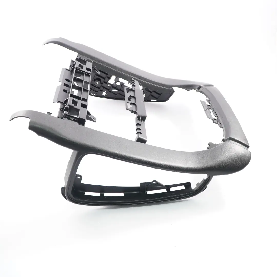 Mercedes W212 Seat Backrest Mount Front Right O/S Bracket Holder - SKU A2129100226 - Part number A2129100226
