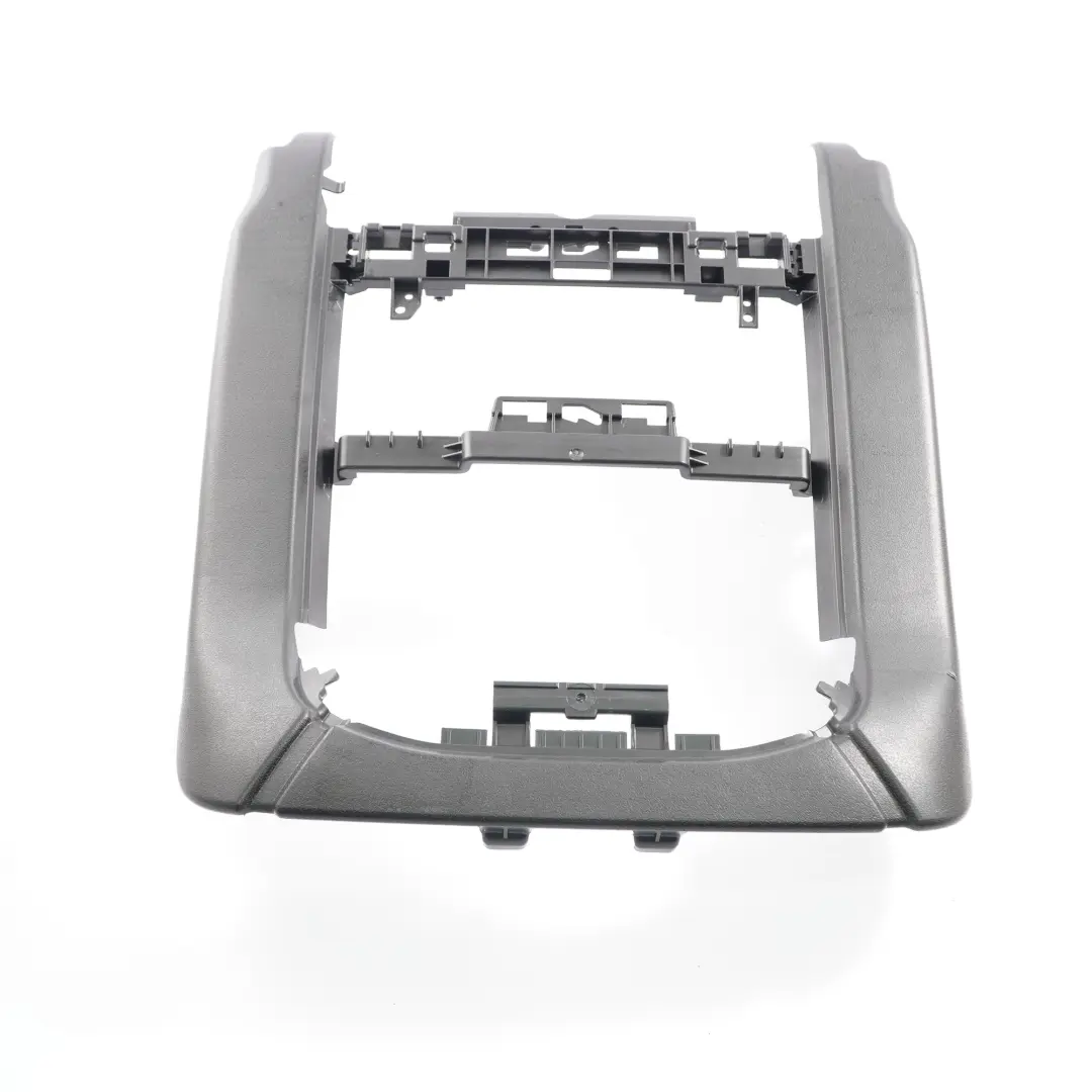 Mercedes W212 Seat Backrest Mount Front Right O/S Bracket Holder - SKU A2129100226 - Part number A2129100226