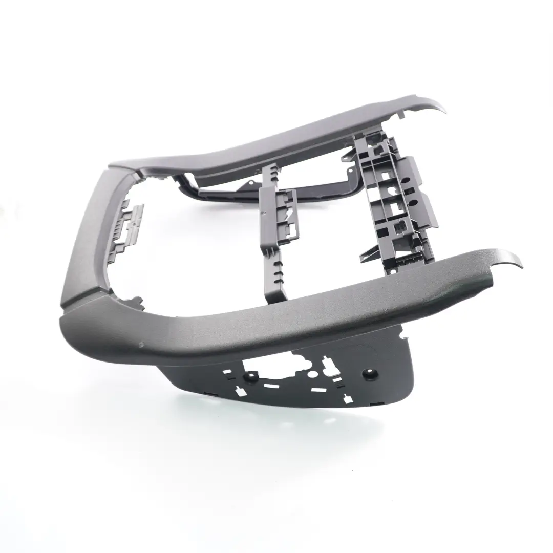 Mercedes W212 Seat Backrest Mount Front Right O/S Bracket Holder - SKU A2129100226 - Part number A2129100226
