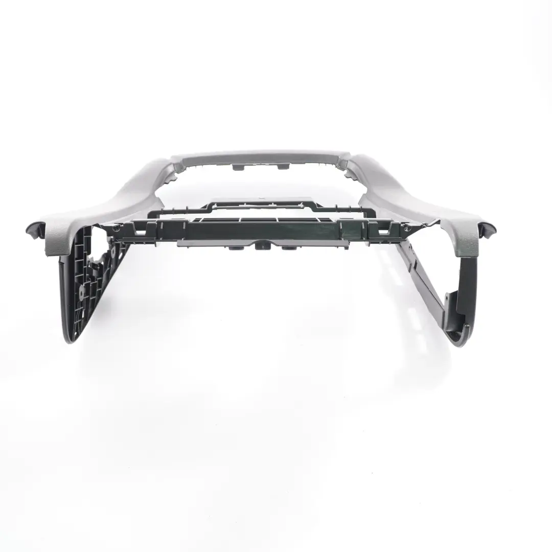 Mercedes W212 Seat Backrest Mount Front Right O/S Bracket Holder - SKU A2129100226 - Part number A2129100226