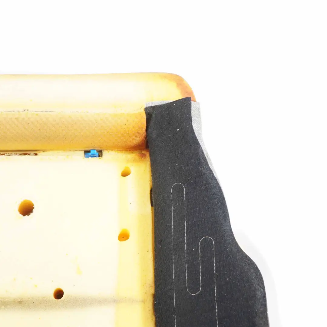 Housse de Siège Avant Droite Chauffant Revêtement pour Mercedes W212 à propos du numéro de pièce A2129100250 Mercedes W212 Housse de Siège Avant Droite Chauffant Revêtement - SKU A2129100250 - Numéro de pièce A2129100250