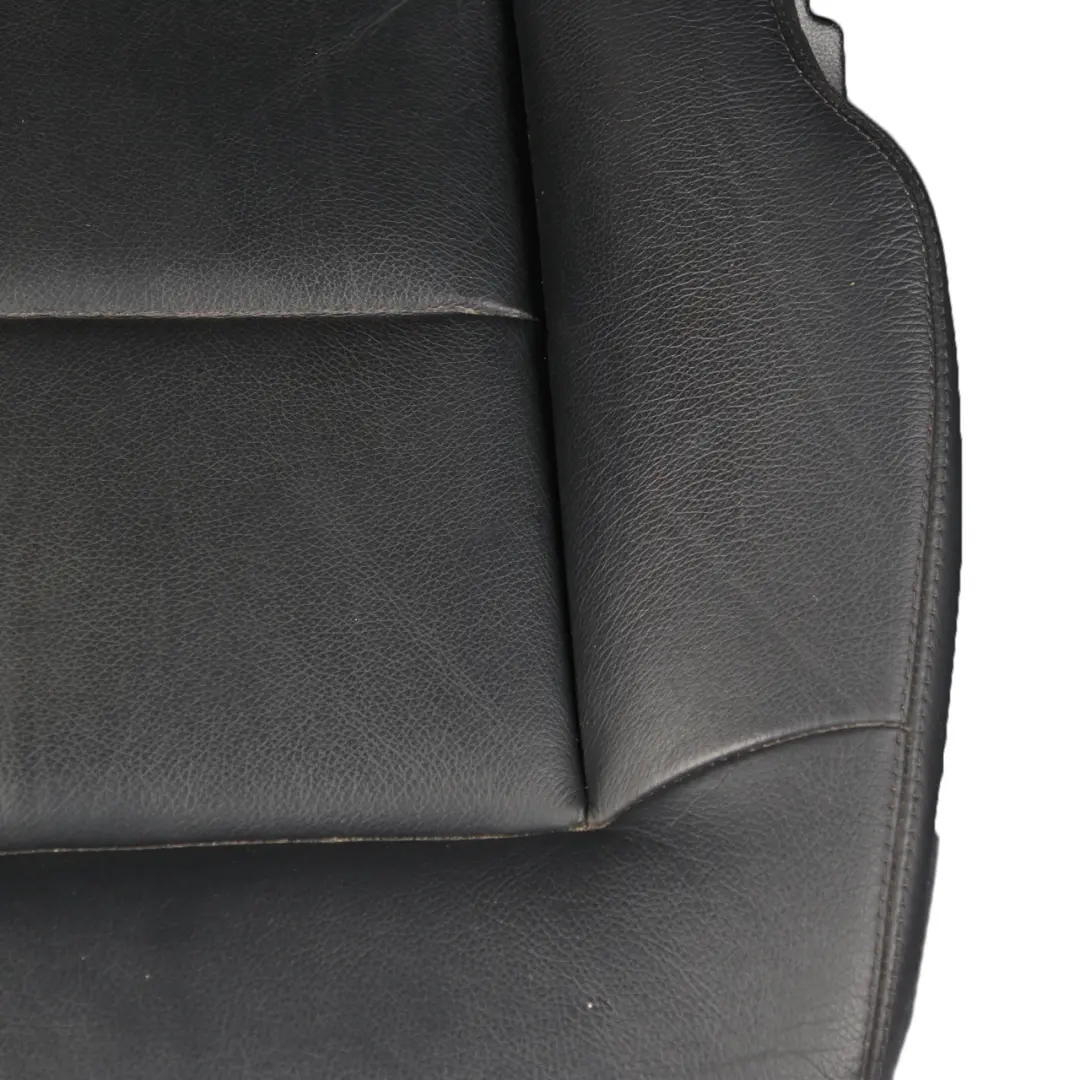 Seats Mercedes S212 Wagon Leather Heated Black Front Rear Seat Door Cards to with Part number A2129100546 Seats Mercedes S212 Wagon Leather Heated Black Front Rear Seat Door Cards - SKU A2129100546-2 - Part number A2129100546