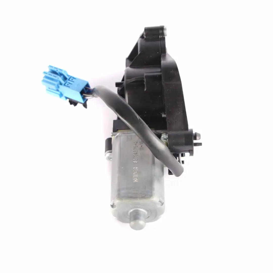 Mercedes W212 Silnik Regulacji Fotela Przód Lewy - SKU A2129103336-1 - Numer Części A2129103336