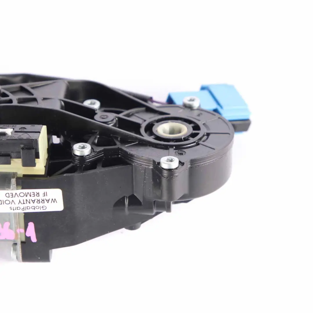 Mercedes W212 Moteur réglage siège avant gauche Régulateur hauteur - SKU A2129103336-1 - Numéro de pièce A2129103336