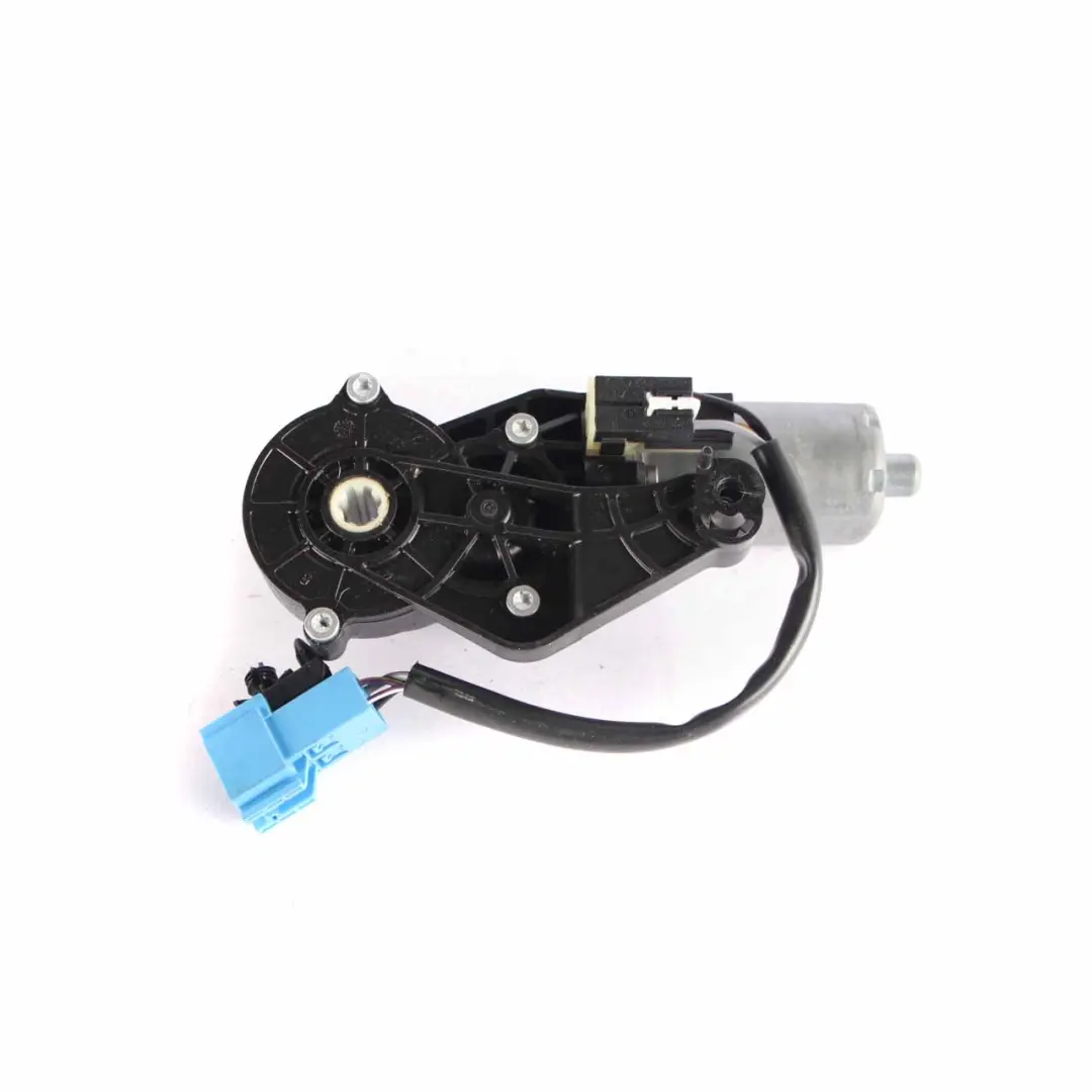 Mercedes W212 Sitzverstellmotor vorne links Höhenverstellung - SKU A2129103336-1 - Teilenummer A2129103336