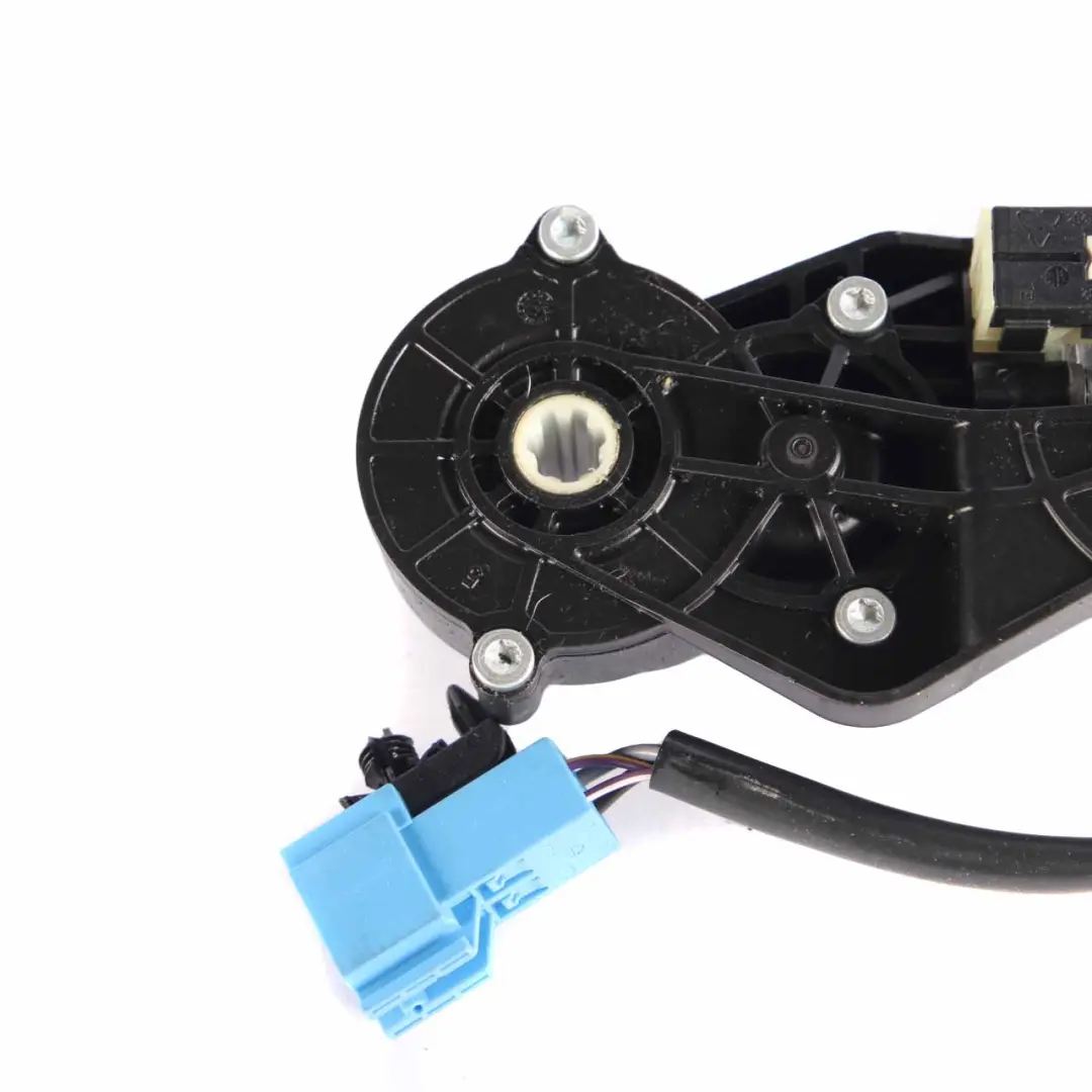 Mercedes W212 Sitzverstellmotor vorne links Höhenverstellung - SKU A2129103336-1 - Teilenummer A2129103336