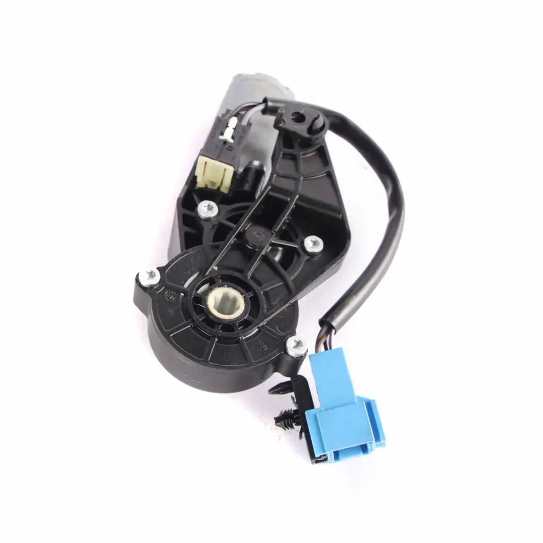 Adjustment Motor Front Left N/S Height Regulator to Mercedes W212 Seat with Part number A2129103336 Mercedes W212 Seat Adjustment Motor Front Left N/S Height Regulator - SKU A2129103336-1 - Part number A2129103336