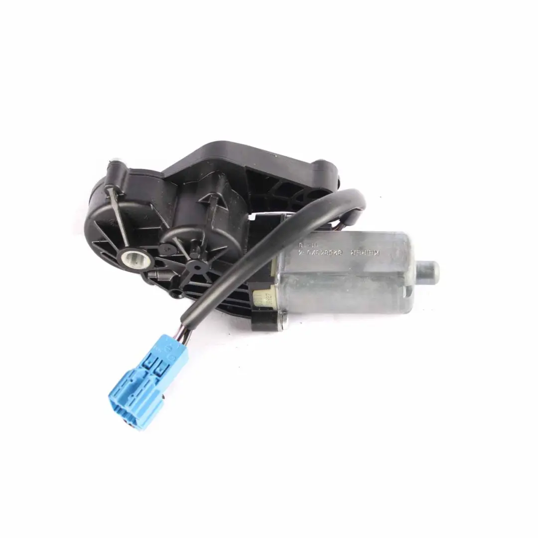 Adjustment Motor Front Left N/S Height Regulator to Mercedes W212 Seat with Part number A2129103336 Mercedes W212 Seat Adjustment Motor Front Left N/S Height Regulator - SKU A2129103336-1 - Part number A2129103336