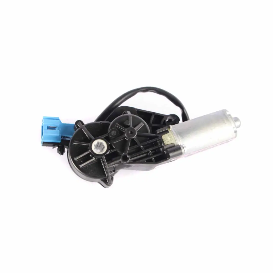Mercedes W212 Silnik Regulacji Fotela Przód Lewy - SKU A2129103336-1 - Numer Części A2129103336
