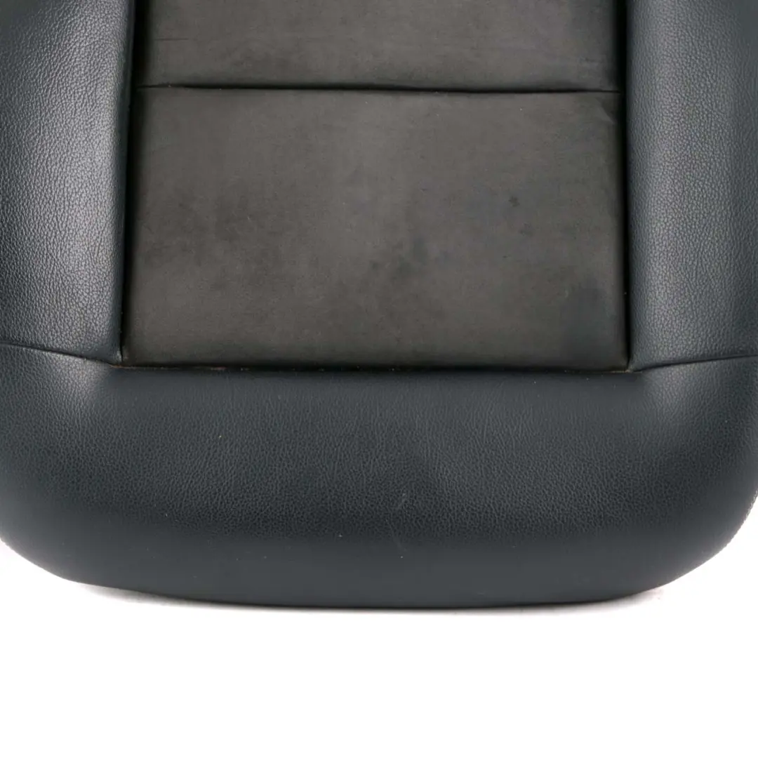 Front Seat Sport Heated Right O/S Covering Black Anthracite to Mercedes W212 with Part number A2129108246 Mercedes W212 Front Seat Sport Heated Right O/S Covering Black Anthracite - SKU A2129108246 - Part number A2129108246