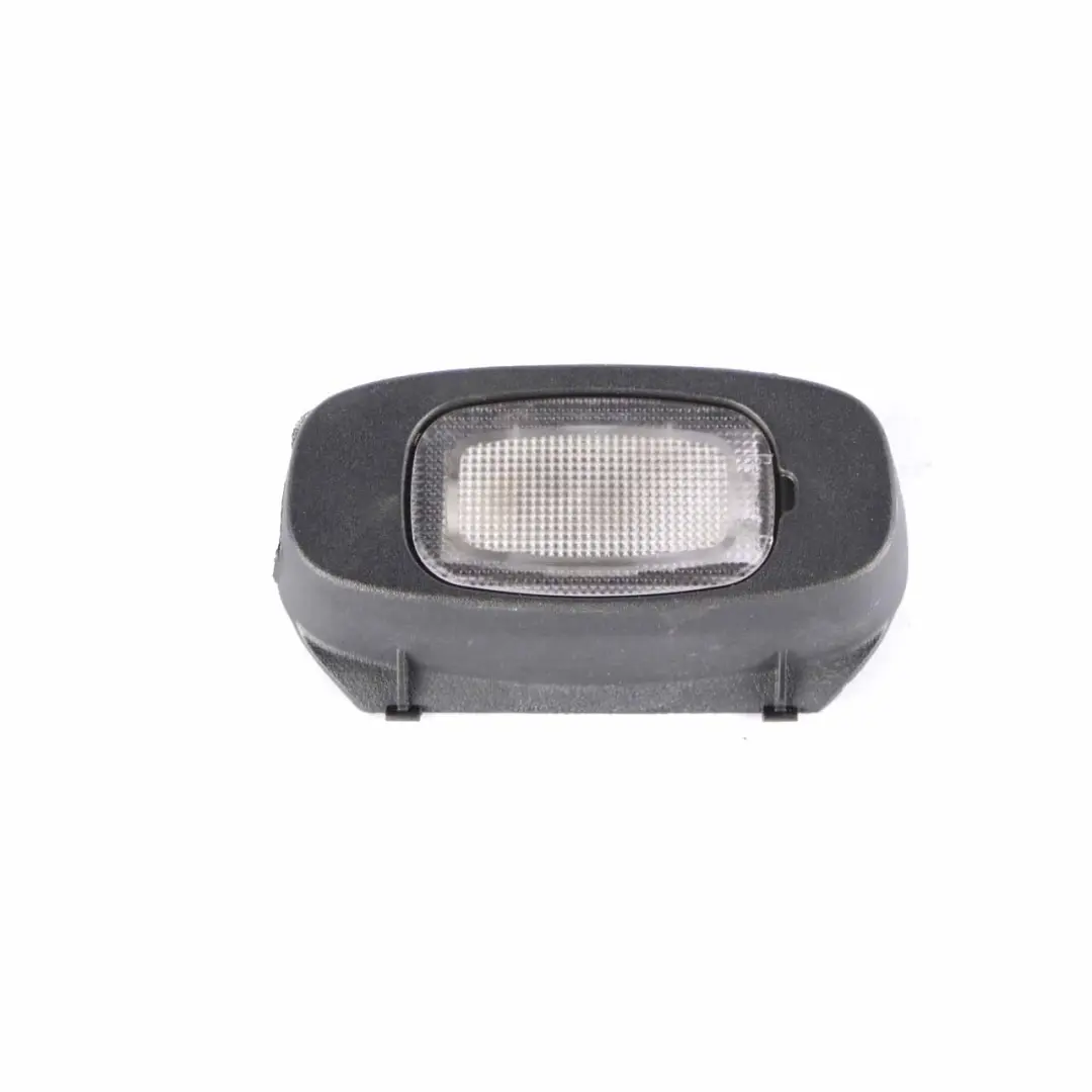 Lampe intérieure siège avant pour Mercedes W212 à propos du numéro de pièce A2129140010 Mercedes W212 Lampe intérieure siège avant - SKU A2129140010 - Numéro de pièce A2129140010