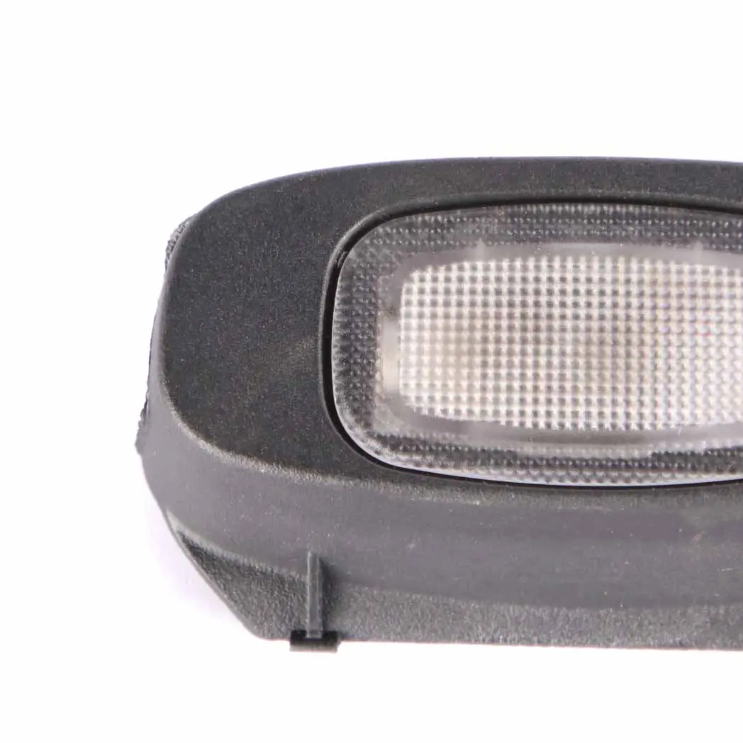 Lampe intérieure siège avant pour Mercedes W212 à propos du numéro de pièce A2129140010 Mercedes W212 Lampe intérieure siège avant - SKU A2129140010 - Numéro de pièce A2129140010