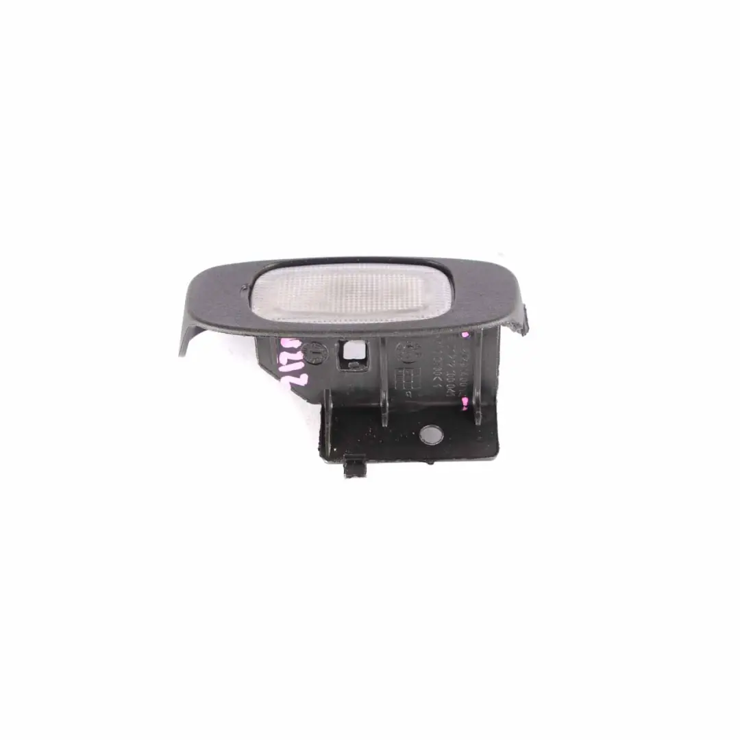 Mercedes W212 Lampada interna Sedile anteriore Luce interna - SKU A2129140010 - Numero di parte A2129140010
