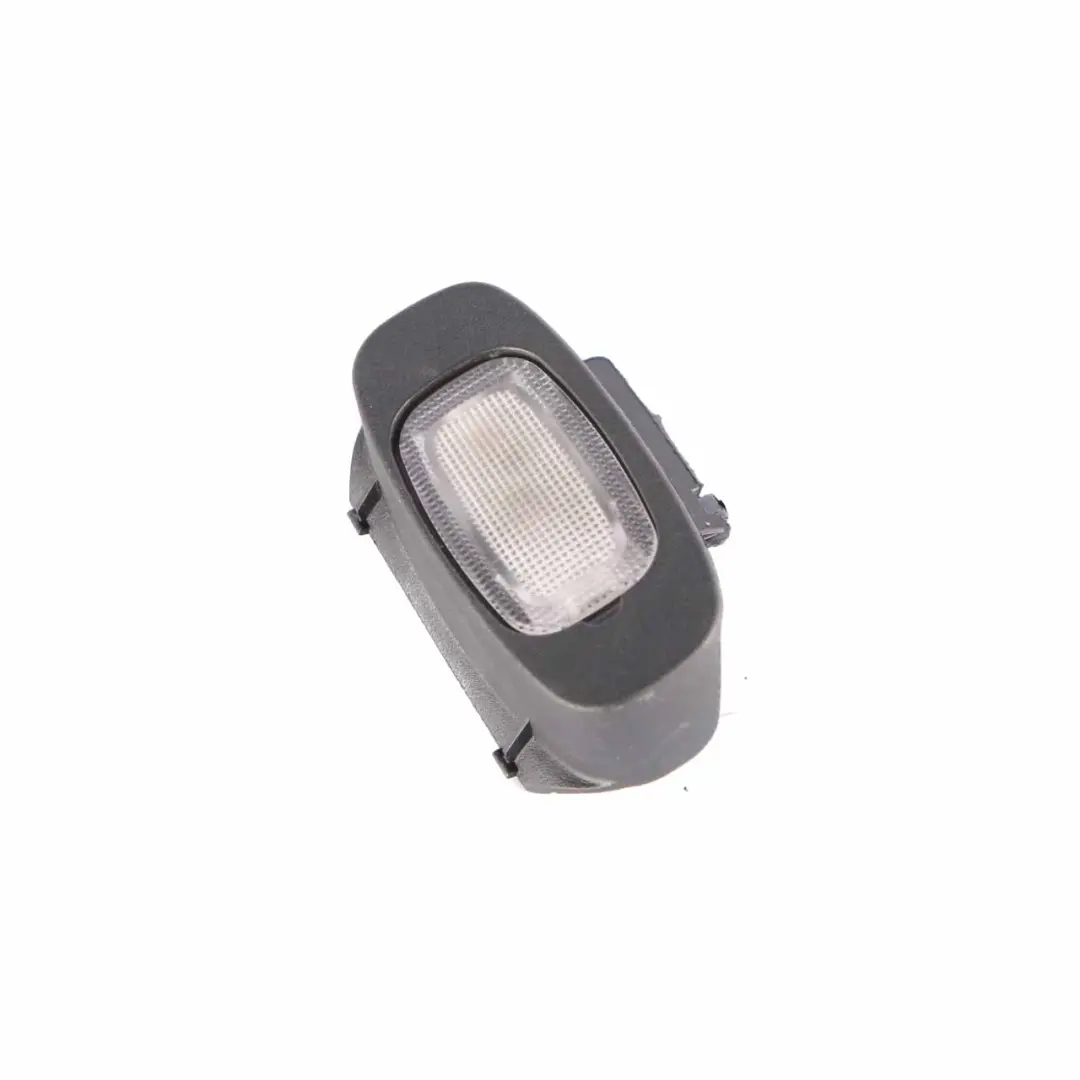 Lampe intérieure siège avant pour Mercedes W212 à propos du numéro de pièce A2129140010 Mercedes W212 Lampe intérieure siège avant - SKU A2129140010 - Numéro de pièce A2129140010
