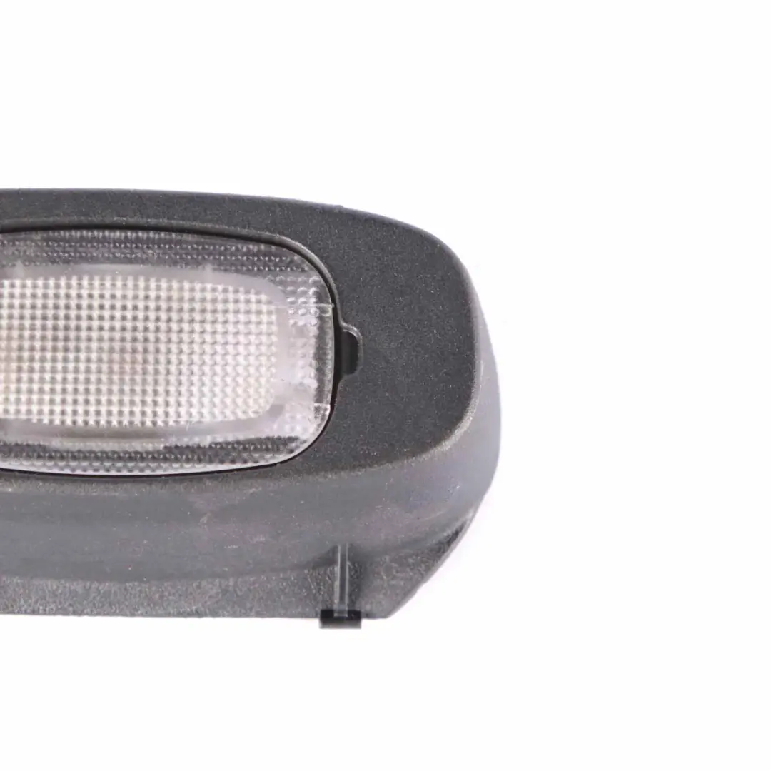 Mercedes W212 Interior Lamp Front Seat Interior Light - SKU A2129140010 - Part number A2129140010