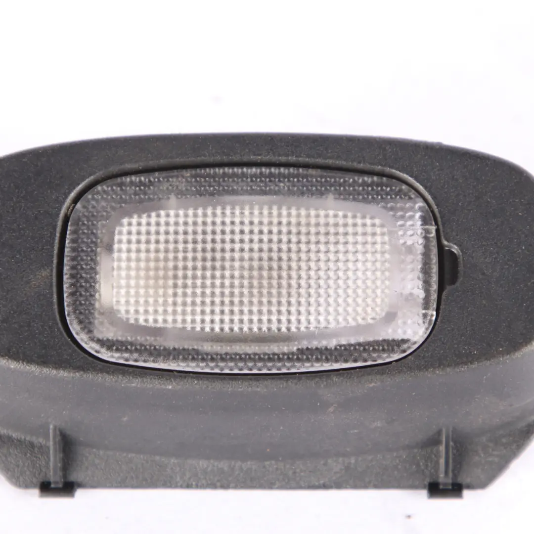 Mercedes W212 Interior Lamp Front Seat Interior Light - SKU A2129140010 - Part number A2129140010