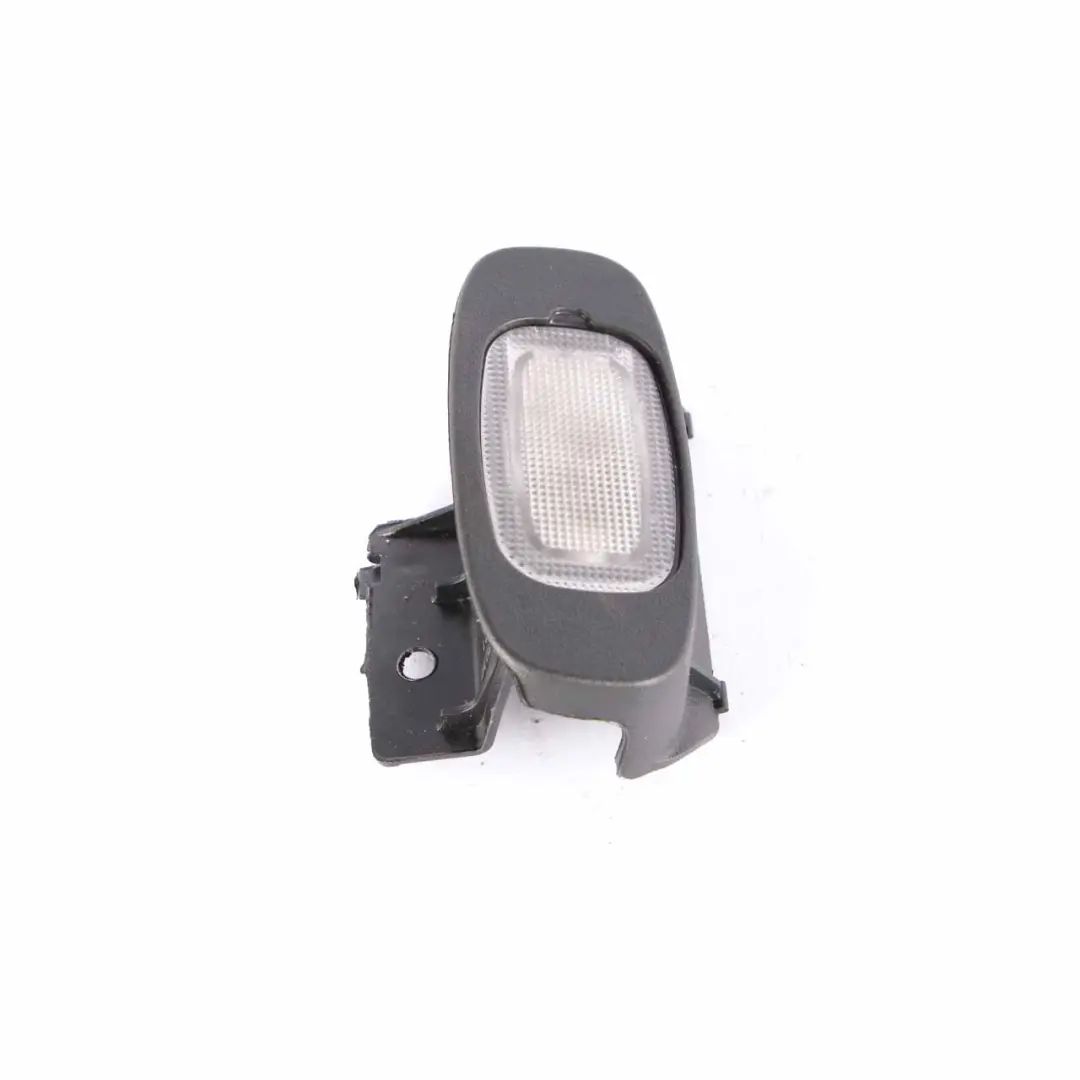 Lampe intérieure siège avant pour Mercedes W212 à propos du numéro de pièce A2129140010 Mercedes W212 Lampe intérieure siège avant - SKU A2129140010 - Numéro de pièce A2129140010
