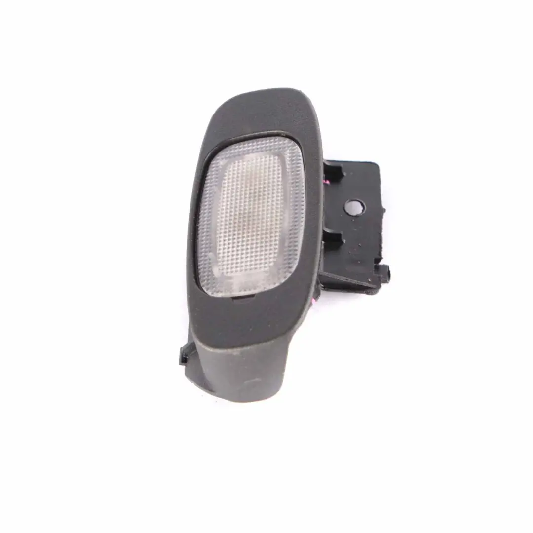 Mercedes W212 Interior Lamp Front Seat Interior Light - SKU A2129140010 - Part number A2129140010