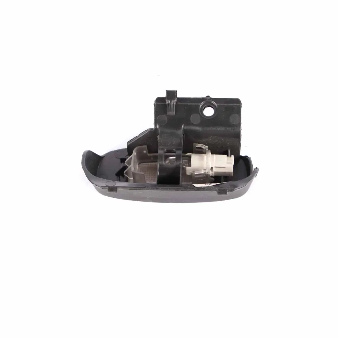 Mercedes W212 Luz Interior Asiento Delantero - SKU A2129140010 - Número de pieza A2129140010