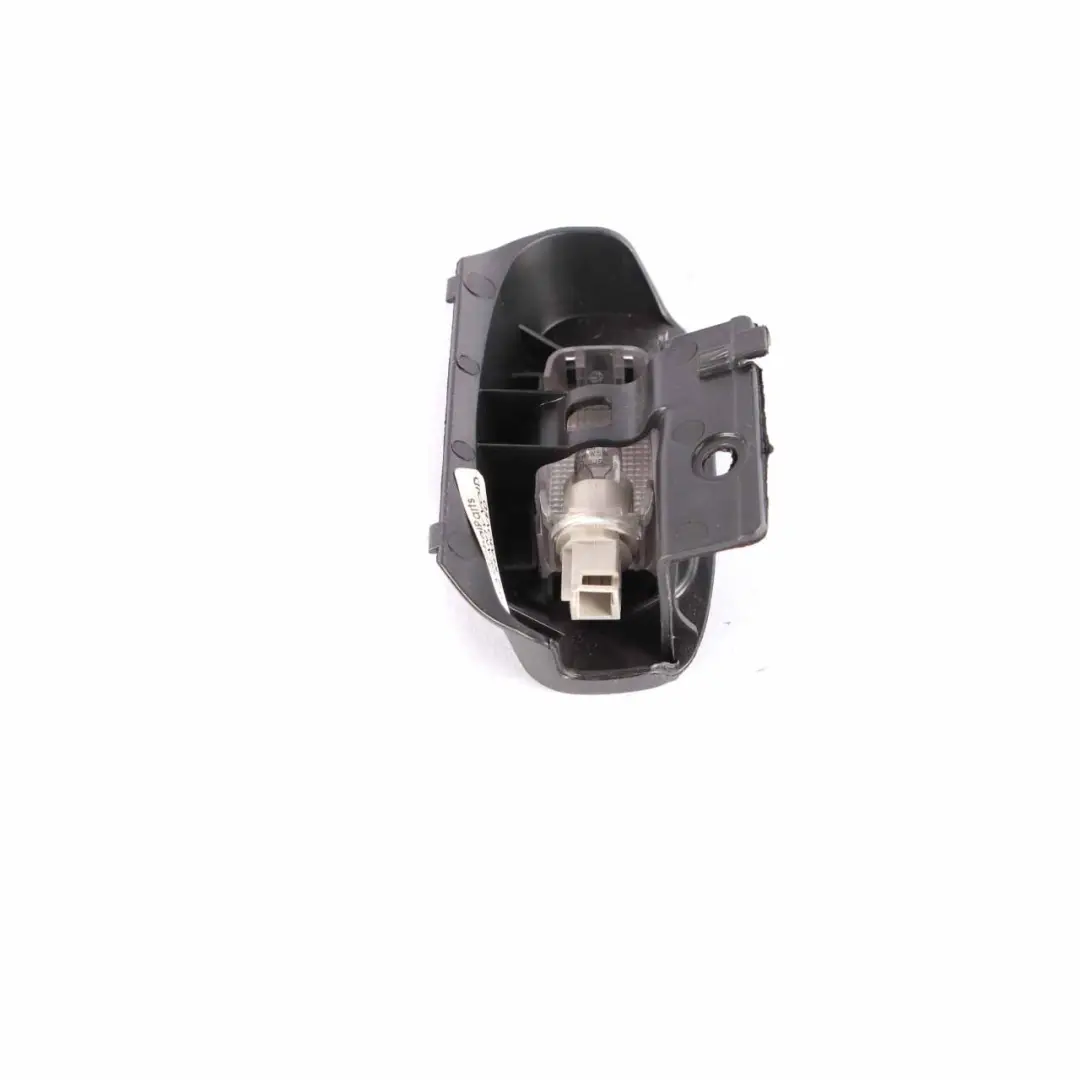 Mercedes W212 Luz Interior Asiento Delantero - SKU A2129140010 - Número de pieza A2129140010