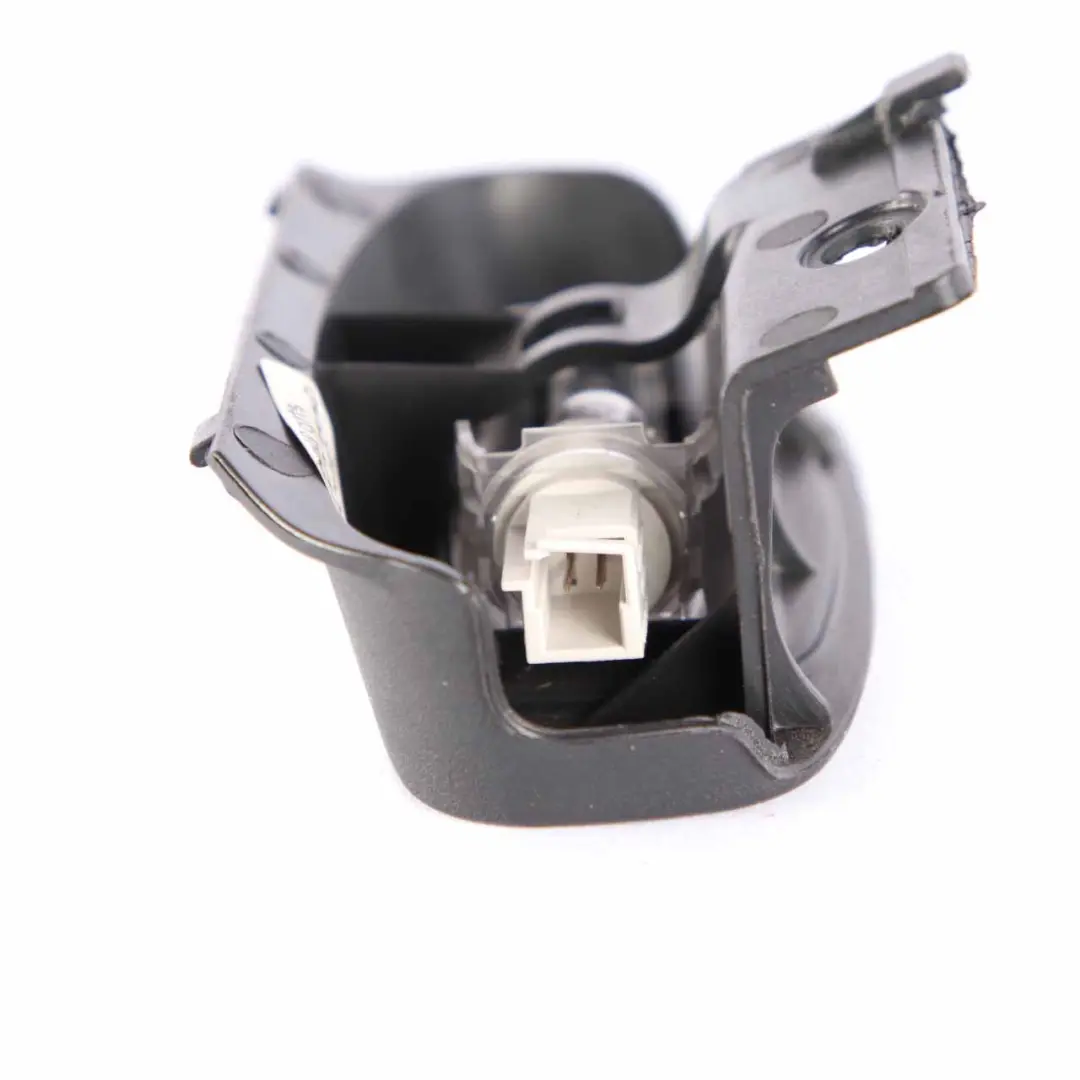 Mercedes W212 Luz Interior Asiento Delantero - SKU A2129140010 - Número de pieza A2129140010