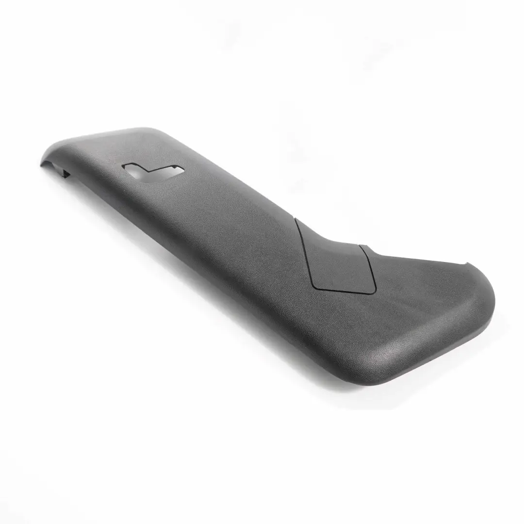 Rivestimento Pannello Anteriore Sinistro per Mercedes W212 con numero di parte A2129180000 Mercedes W212 Rivestimento Pannello Anteriore Sinistro - SKU A2129180000 - Numero di parte A2129180000