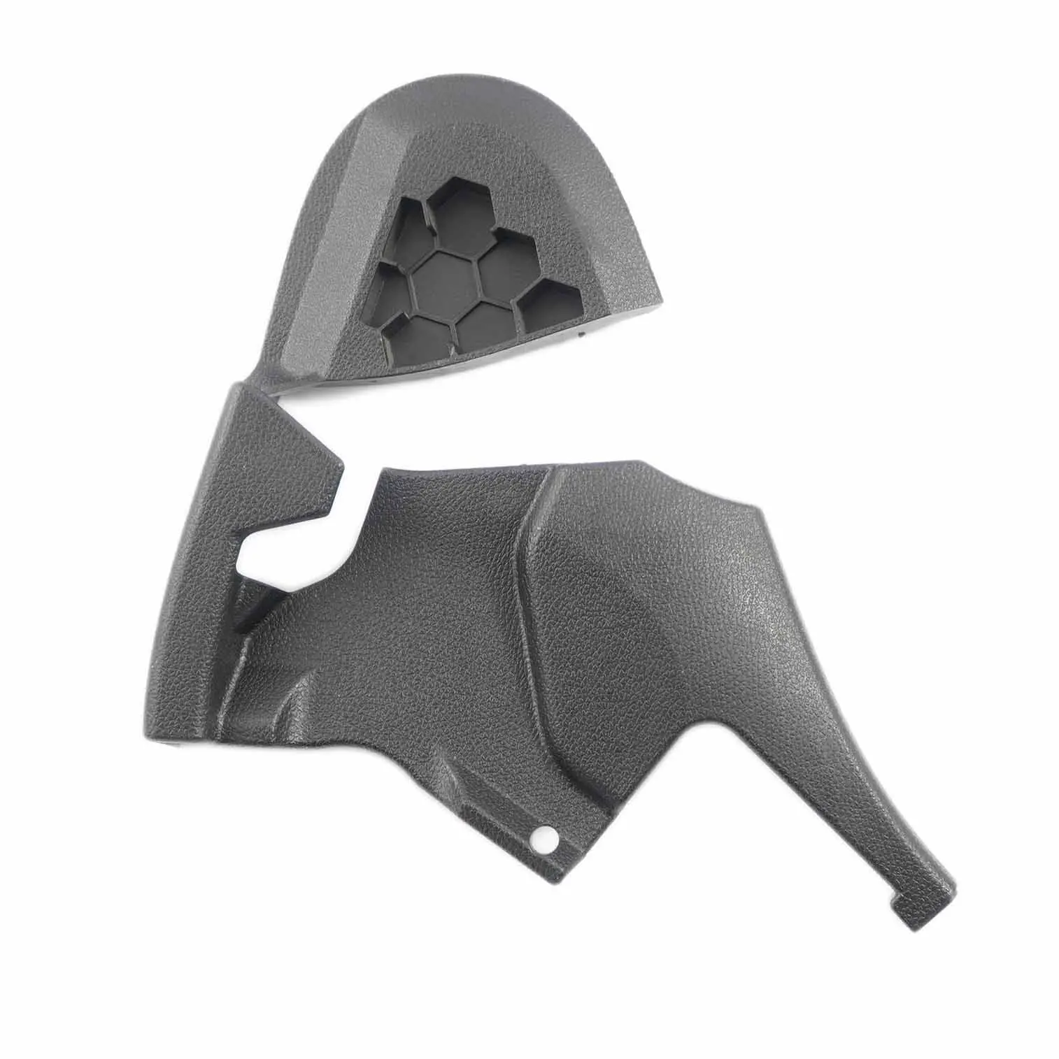 Mercedes W212 Rivestimento Pannello Anteriore Destro A2129180216