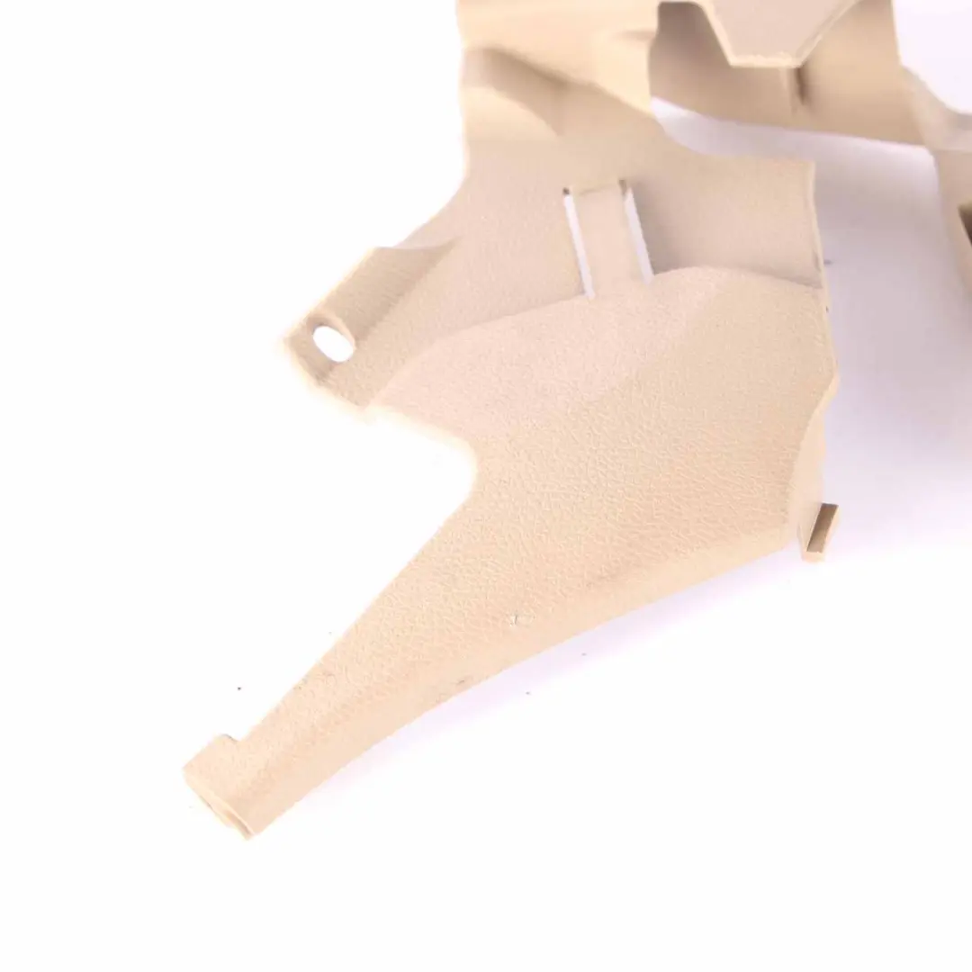 Sitzverkleidung Vorne Rechts Panel Abdeckung für Mercedes W212 mit Teilenummer A2129180216 Mercedes W212 Sitzverkleidung Vorne Rechts Panel Abdeckung - SKU A2129180216-1 - Teilenummer A2129180216