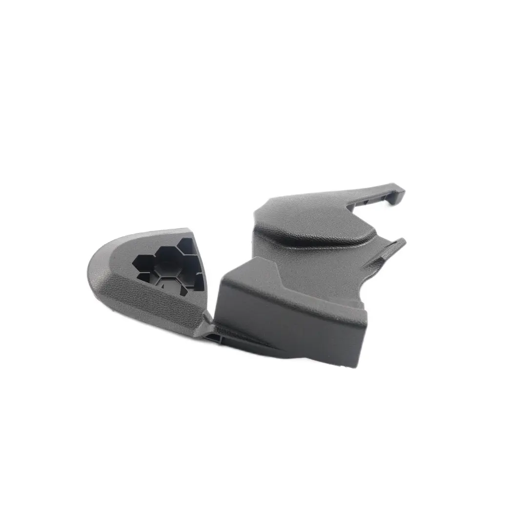 Mercedes W212 Garniture de Siège Avant Droit Panel - SKU A2129180216-1 - Numéro de pièce A2129180216