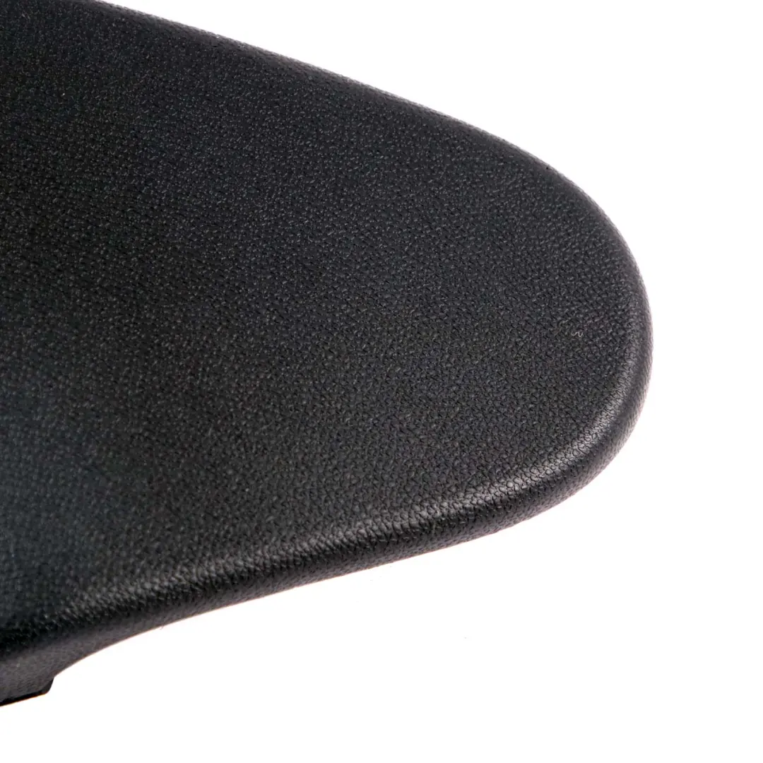 Asiento Delantero Izquierdo N/S Panel Cubierta para Mercedes W212 con número de pieza A2129180530 Mercedes W212 Asiento Delantero Izquierdo N/S Panel Cubierta - SKU A2129180530 - Número de pieza A2129180530