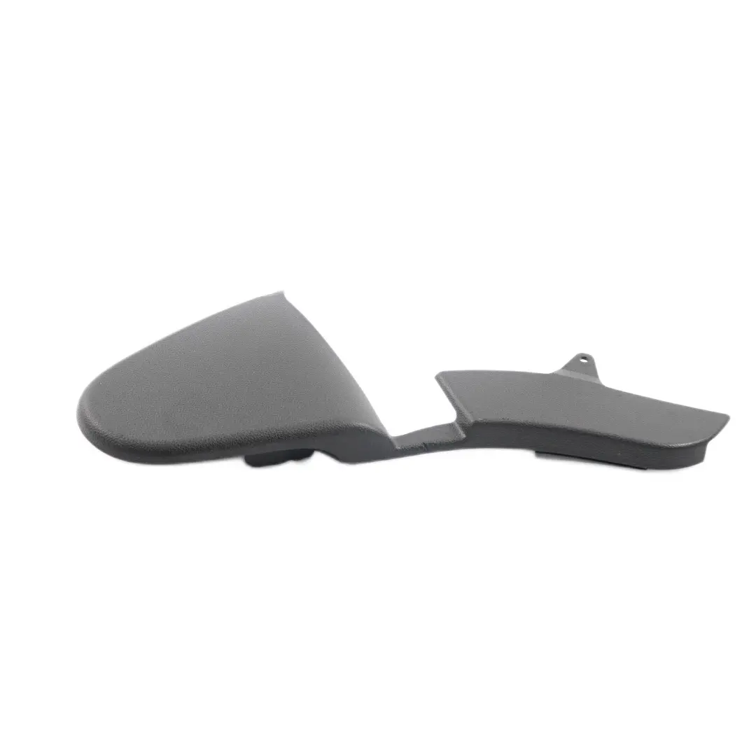 Garniture de Siège Avant Droit Panel pour Mercedes W212 à propos du numéro de pièce A2129180630 Mercedes W212 Garniture de Siège Avant Droit Panel - SKU A2129180630 - Numéro de pièce A2129180630