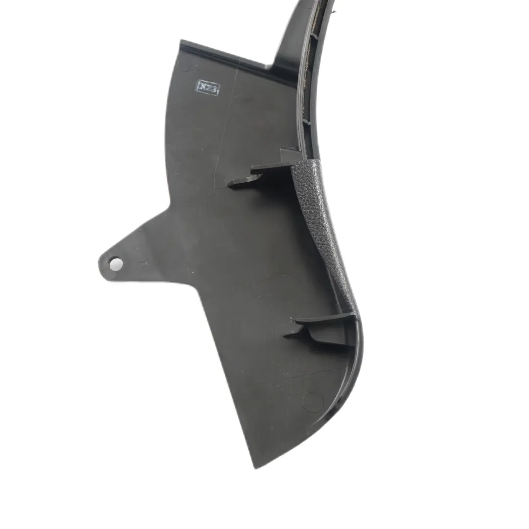 Sitzverkleidung Vorne Rechts Panel Abdeckung für Mercedes W212 mit Teilenummer A2129180630 Mercedes W212 Sitzverkleidung Vorne Rechts Panel Abdeckung - SKU A2129180630 - Teilenummer A2129180630