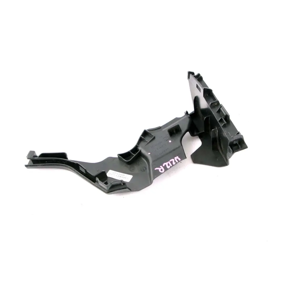 Mercedes W212 Garniture De Siège Panneau Avant Droit - SKU A2129181016 - Numéro de pièce A2129181016