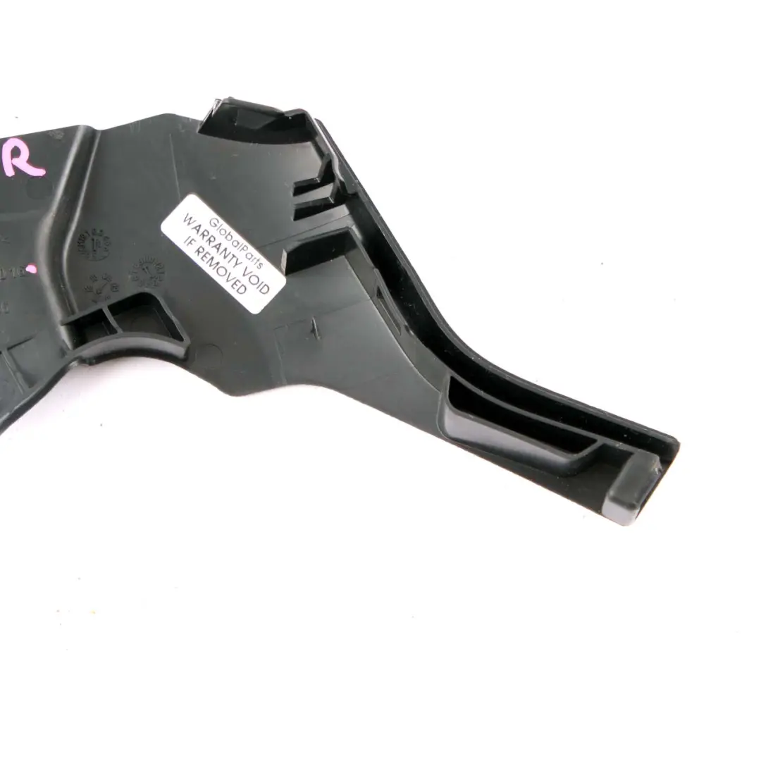 Sitz Verkleidung Vorne Rechts Panel Abdeckung für Mercedes W212 mit Teilenummer A2129181016 Mercedes W212 Sitz Verkleidung Vorne Rechts Panel Abdeckung - SKU A2129181016 - Teilenummer A2129181016