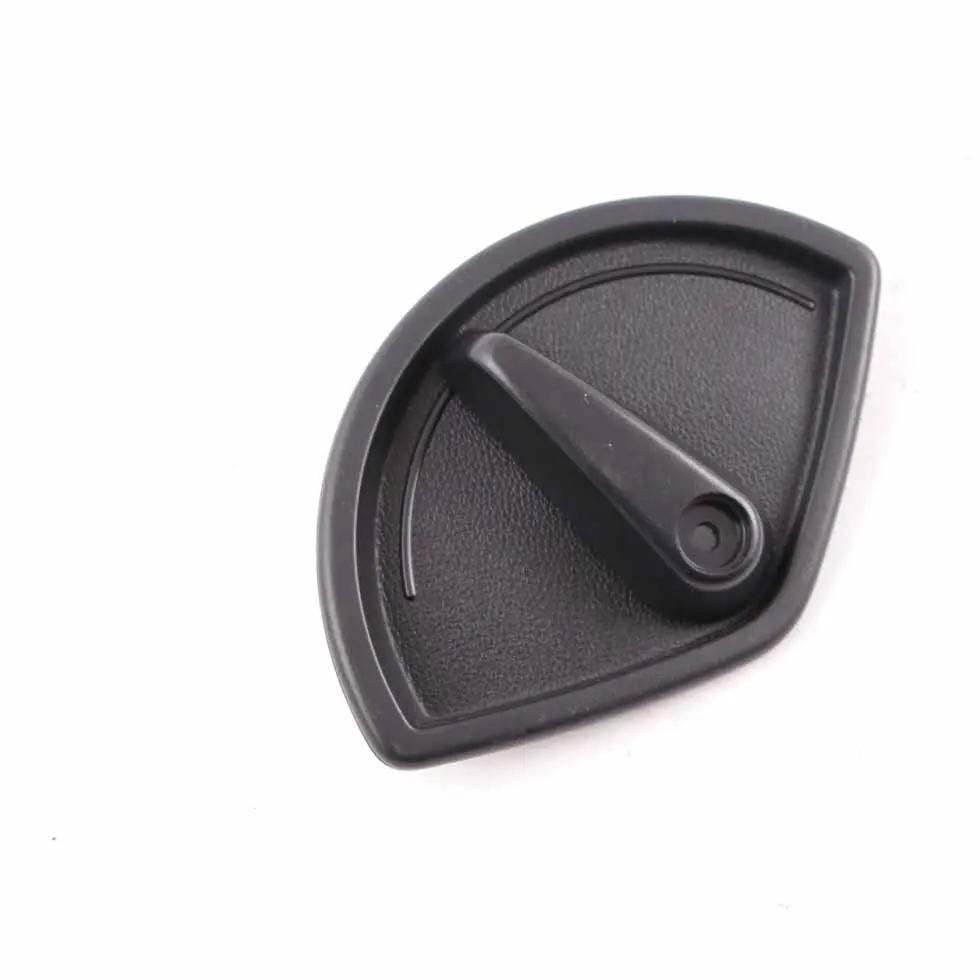 Siège Avant Droit Lordosis Réglage Du Support Lombaire Mercedes W212 - SKU A2129181436 - Numéro de pièce A2129181436