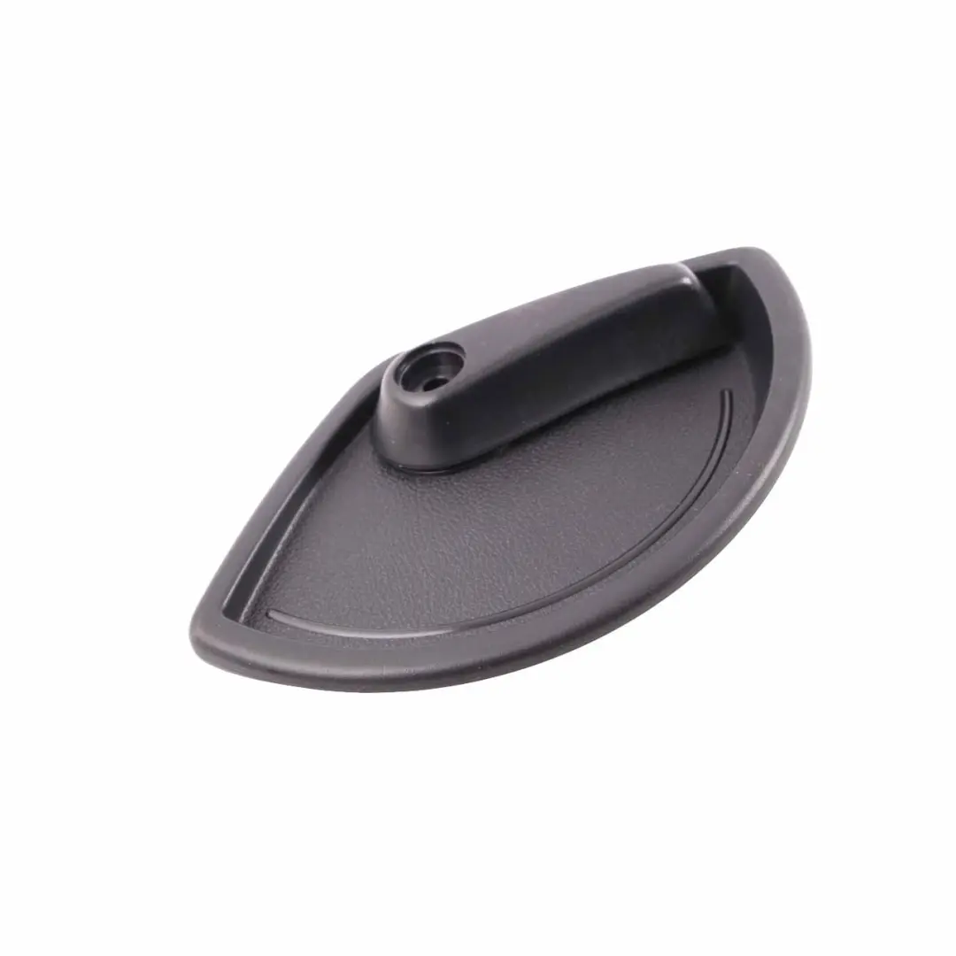 Siège Avant Droit Lordosis Réglage Du Support Lombaire Mercedes W212 - SKU A2129181436 - Numéro de pièce A2129181436