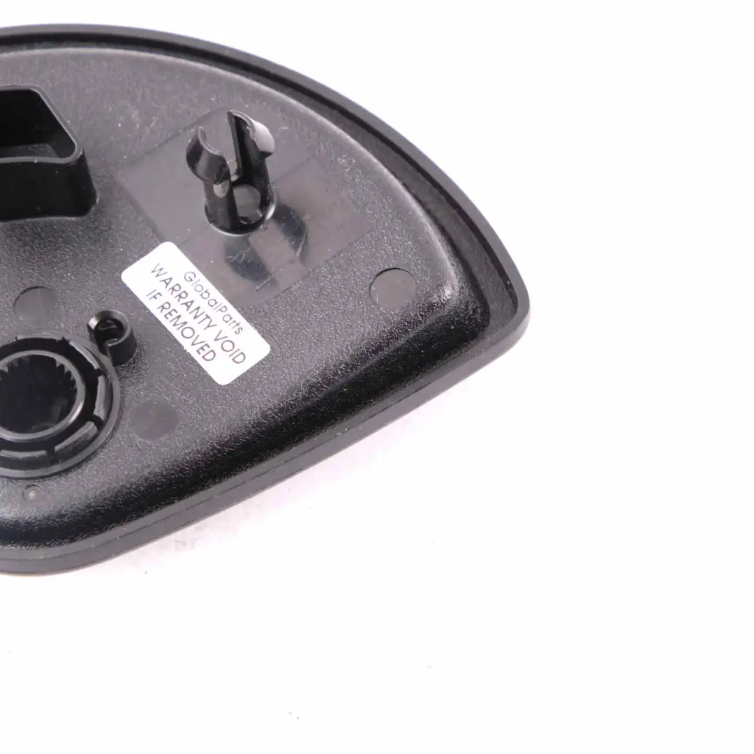 Siège Avant Droit Lordosis Réglage Du Support Lombaire Mercedes W212 - SKU A2129181436 - Numéro de pièce A2129181436
