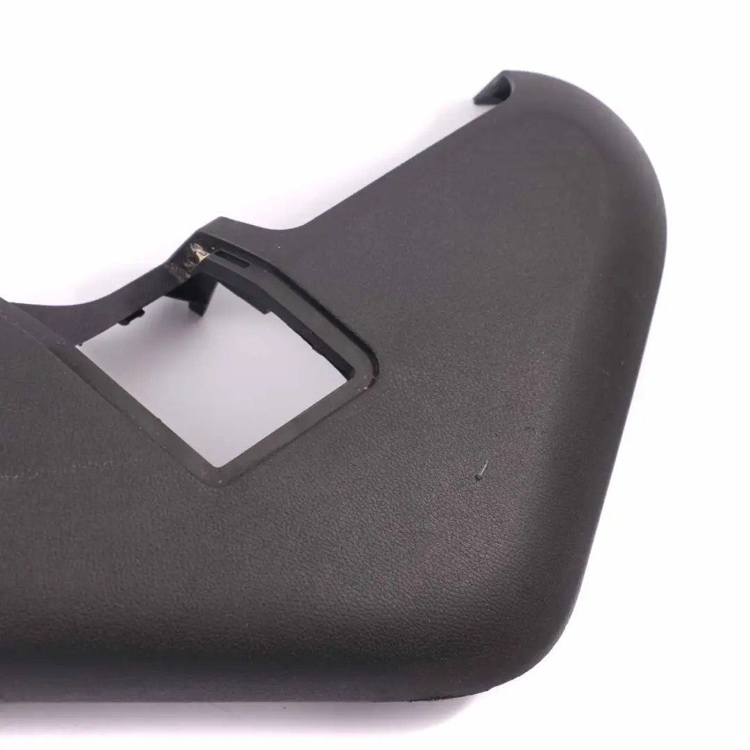 Mercedes W212 Rivestimento Pannello Anteriore Sinistro - SKU A2129181730 - Numero di parte A2129181730