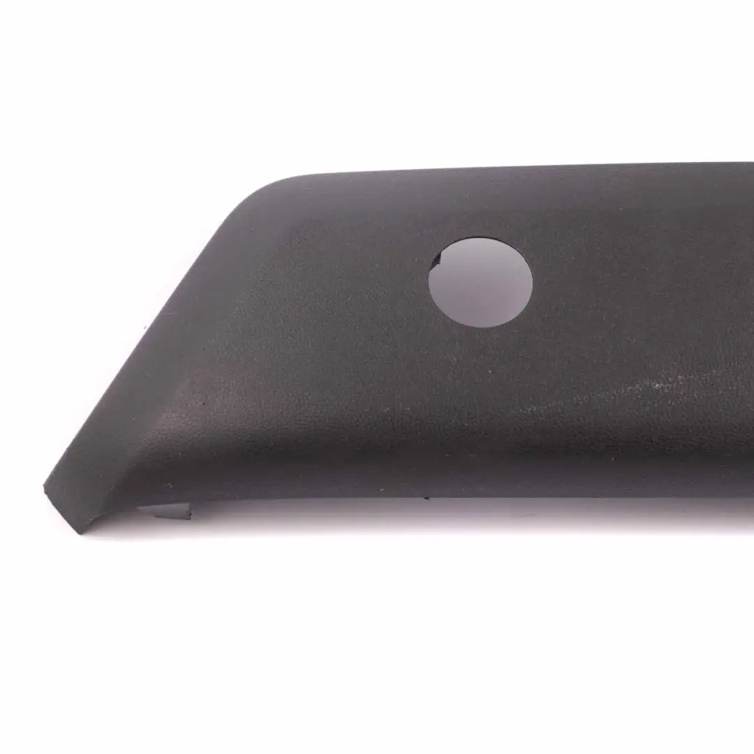 Mercedes W212 Rivestimento Pannello Anteriore Sinistro - SKU A2129181730 - Numero di parte A2129181730