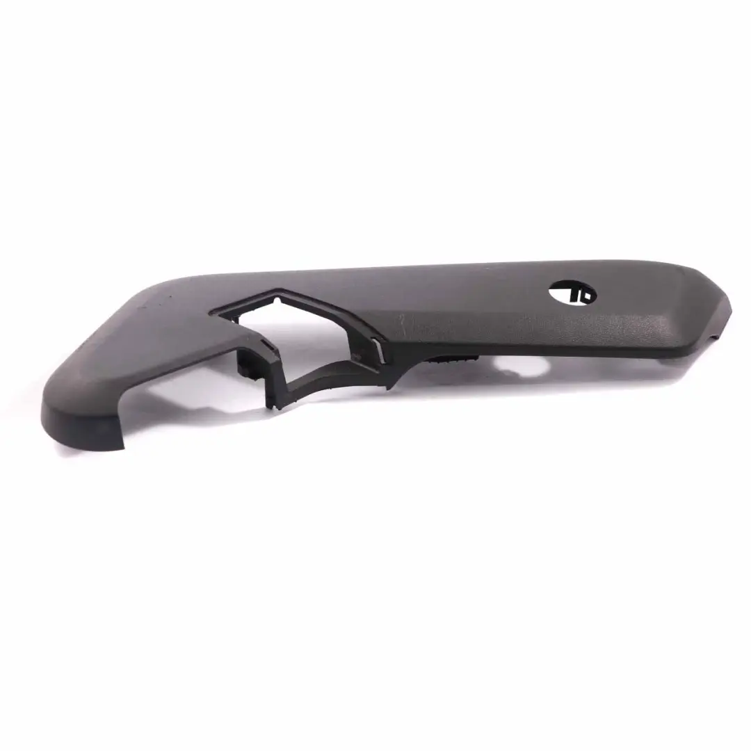 Mercedes W212 Rivestimento Pannello Anteriore Sinistro - SKU A2129181730 - Numero di parte A2129181730