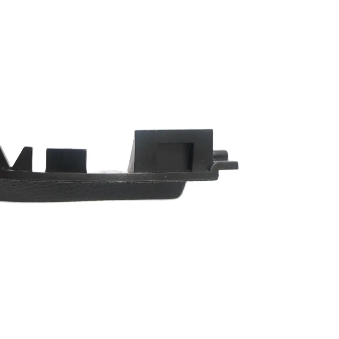 Mercedes W212 Rivestimento Pannello Anteriore Destro - SKU A2129182230 - Numero di parte A2129182230
