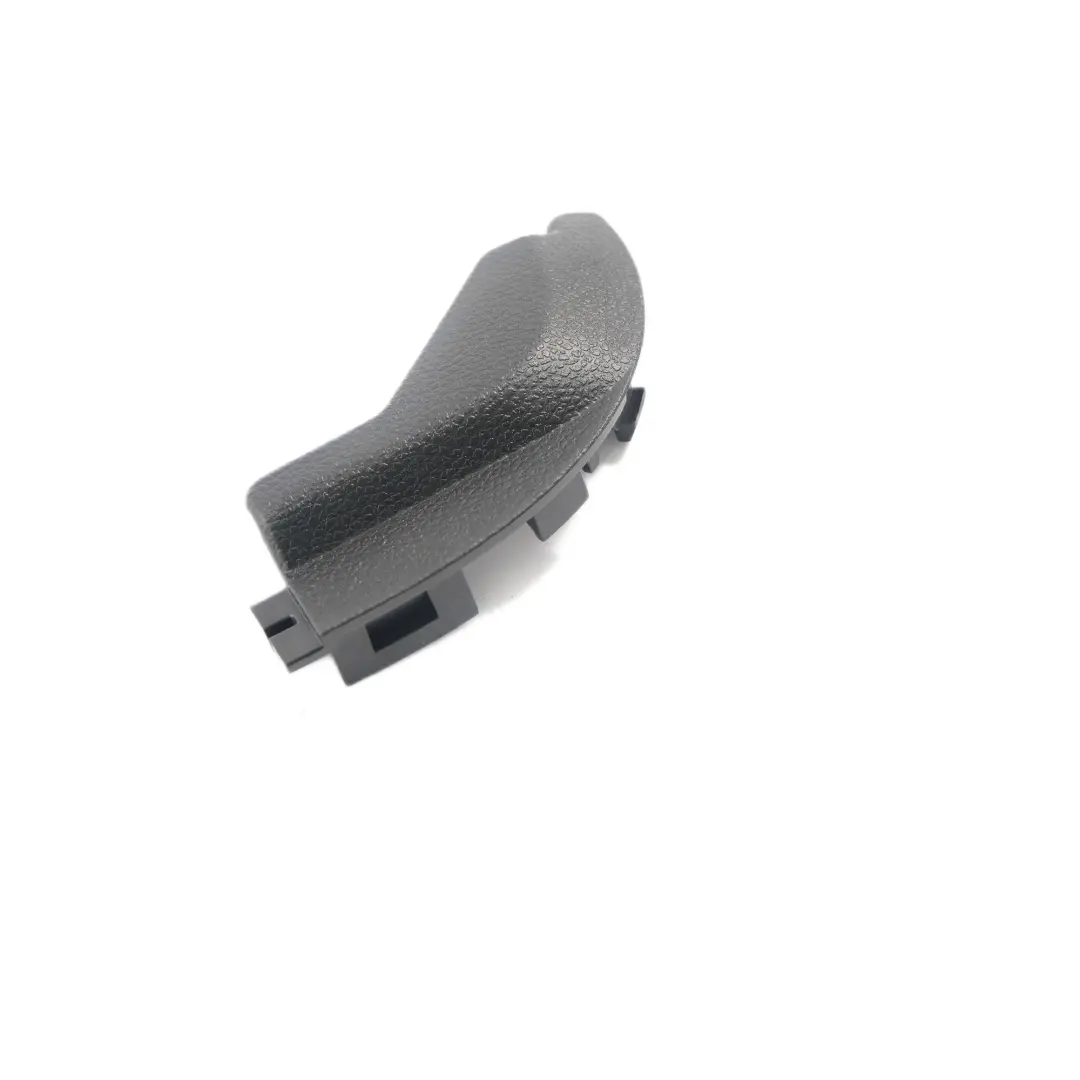 Mercedes W212 Sitzverkleidung Vorne Rechts Panel Abdeckung - SKU A2129182230 - Teilenummer A2129182230