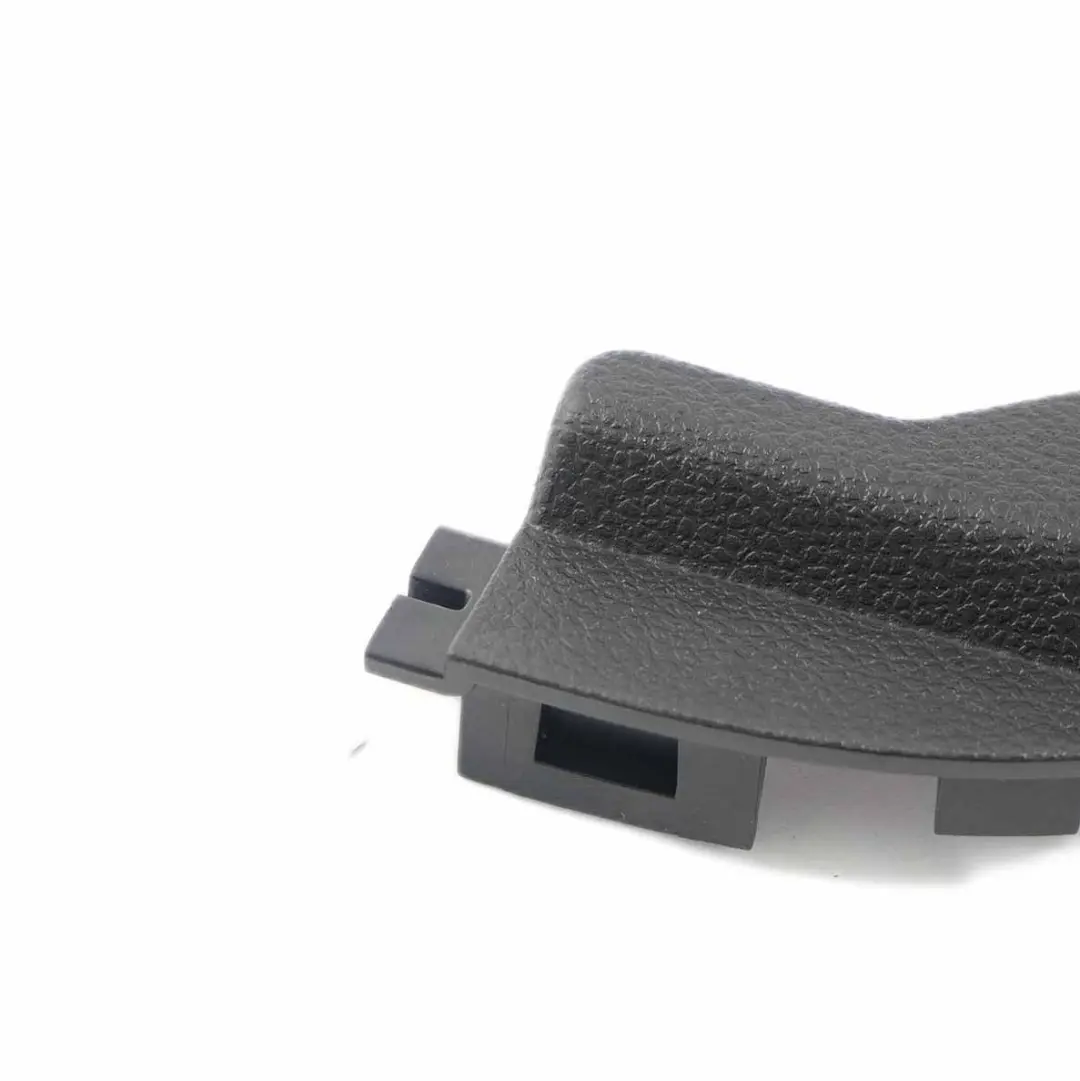 Sitzverkleidung Vorne Rechts Panel Abdeckung für Mercedes W212 mit Teilenummer A2129182230 Mercedes W212 Sitzverkleidung Vorne Rechts Panel Abdeckung - SKU A2129182230 - Teilenummer A2129182230