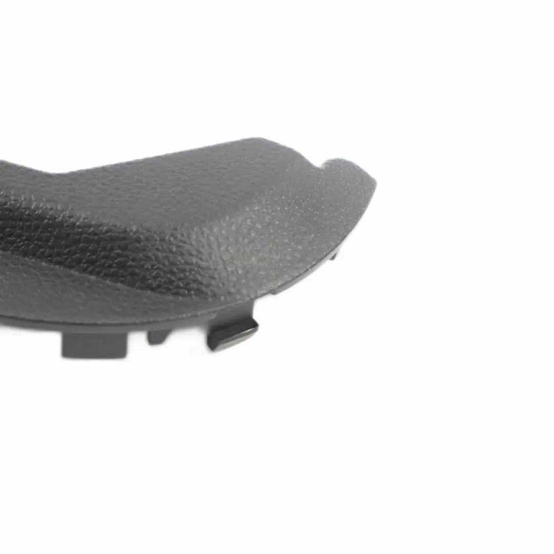 Mercedes W212 Garniture de Siège Avant Droit Panel - SKU A2129182230 - Numéro de pièce A2129182230