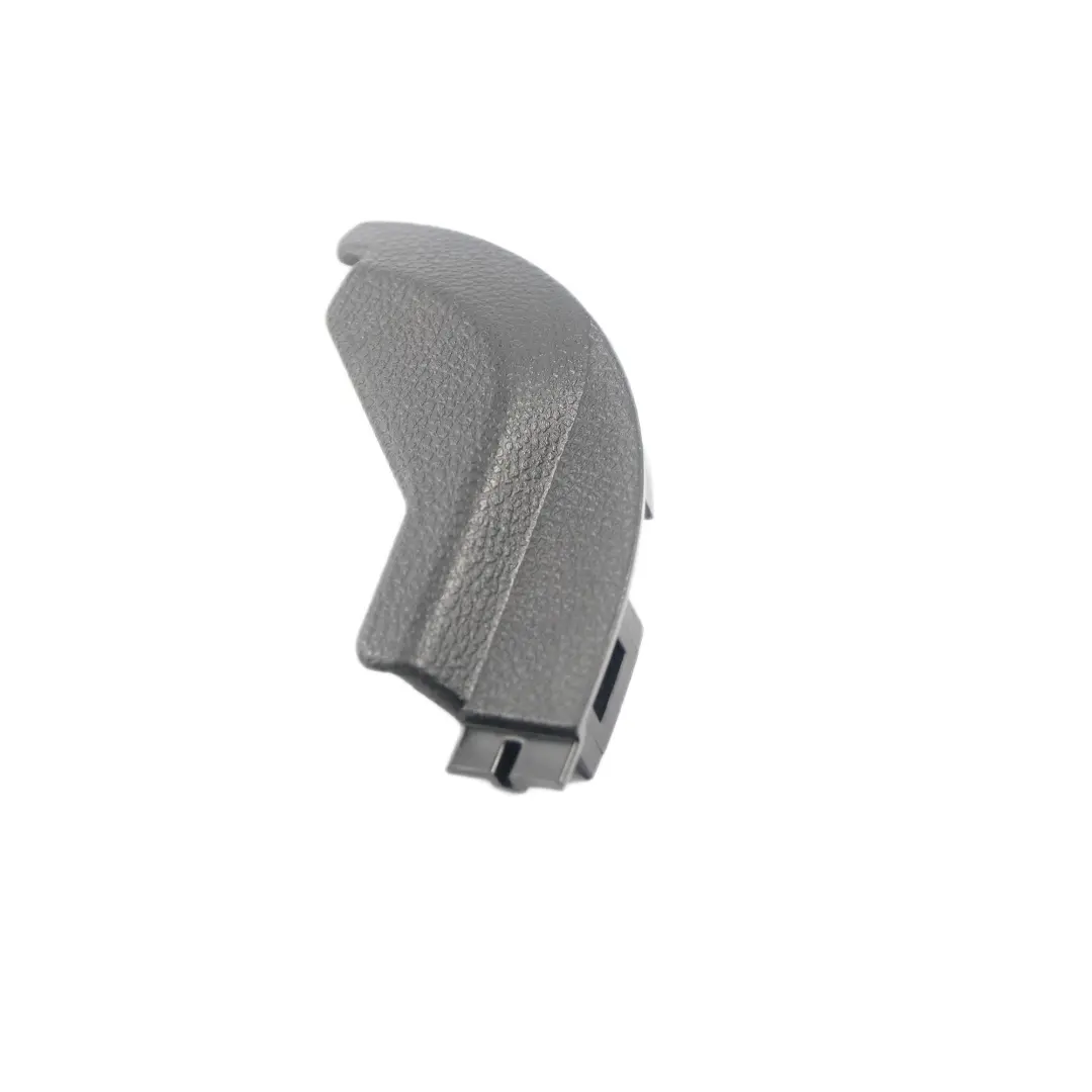 Mercedes W212 Garniture de Siège Avant Droit Panel - SKU A2129182230 - Numéro de pièce A2129182230